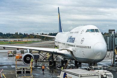 《真三国无双：起源》续作构思中 团队瞄准跨界合作新方向