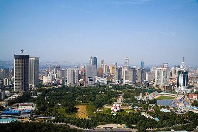 挑战越野极限！模拟新作《越野车机械师模拟器》正式上市