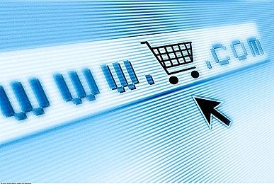 《李尸朝鲜：血脉》Steam页面上线 暂不支持中文