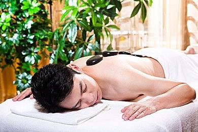 《变形金刚》新游戏概念设定图 大黄蜂对战红蜘蛛